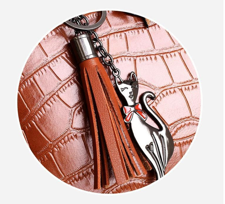 Natalie | Elegant Premium Bag Set