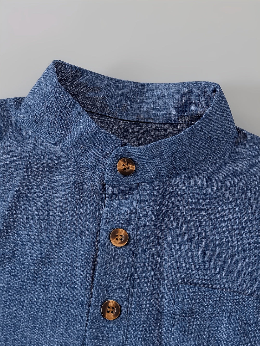 Theodore | Relaxed Summer Set