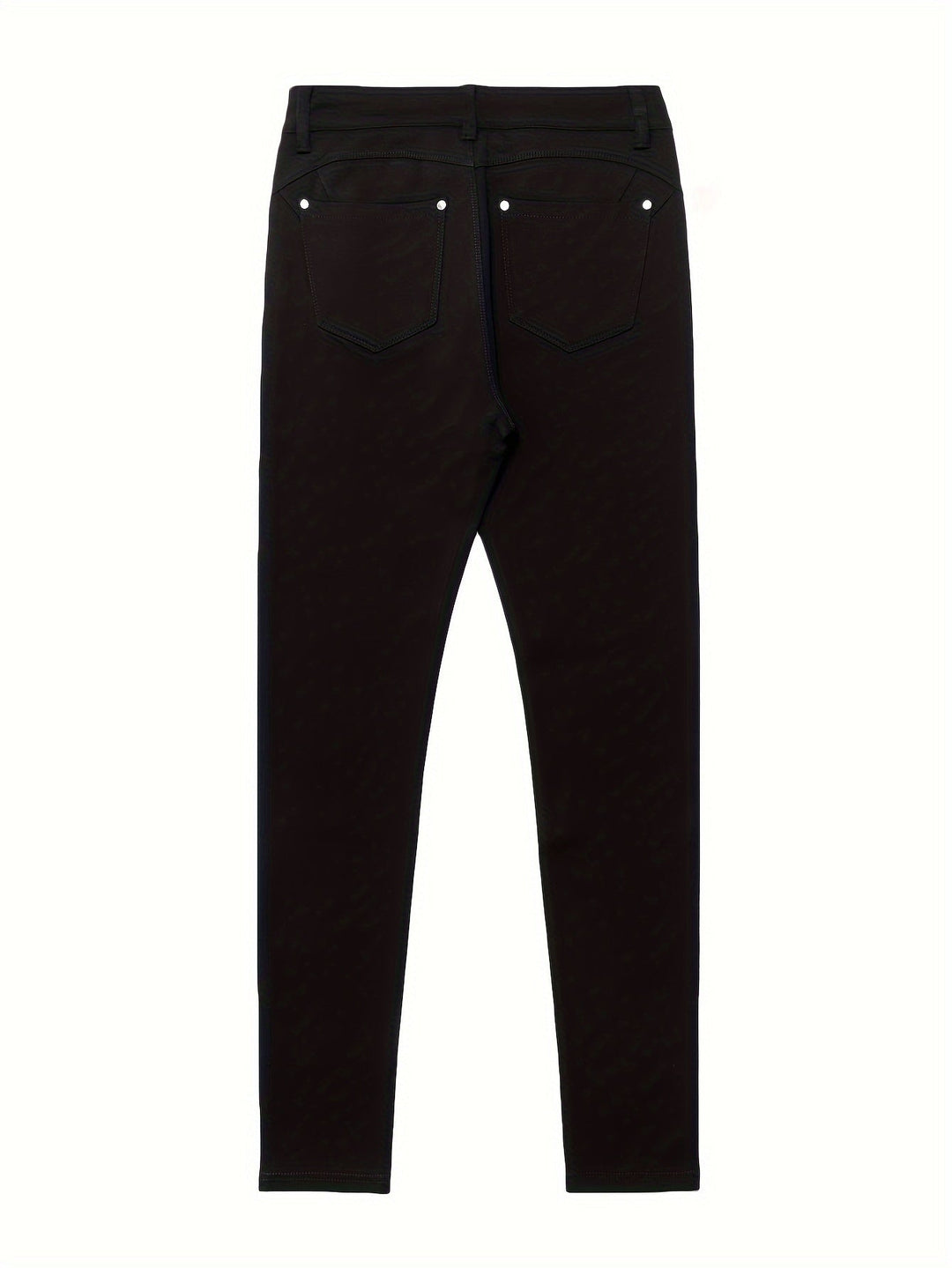 Sylvie | High-Waist Skinny Jeans