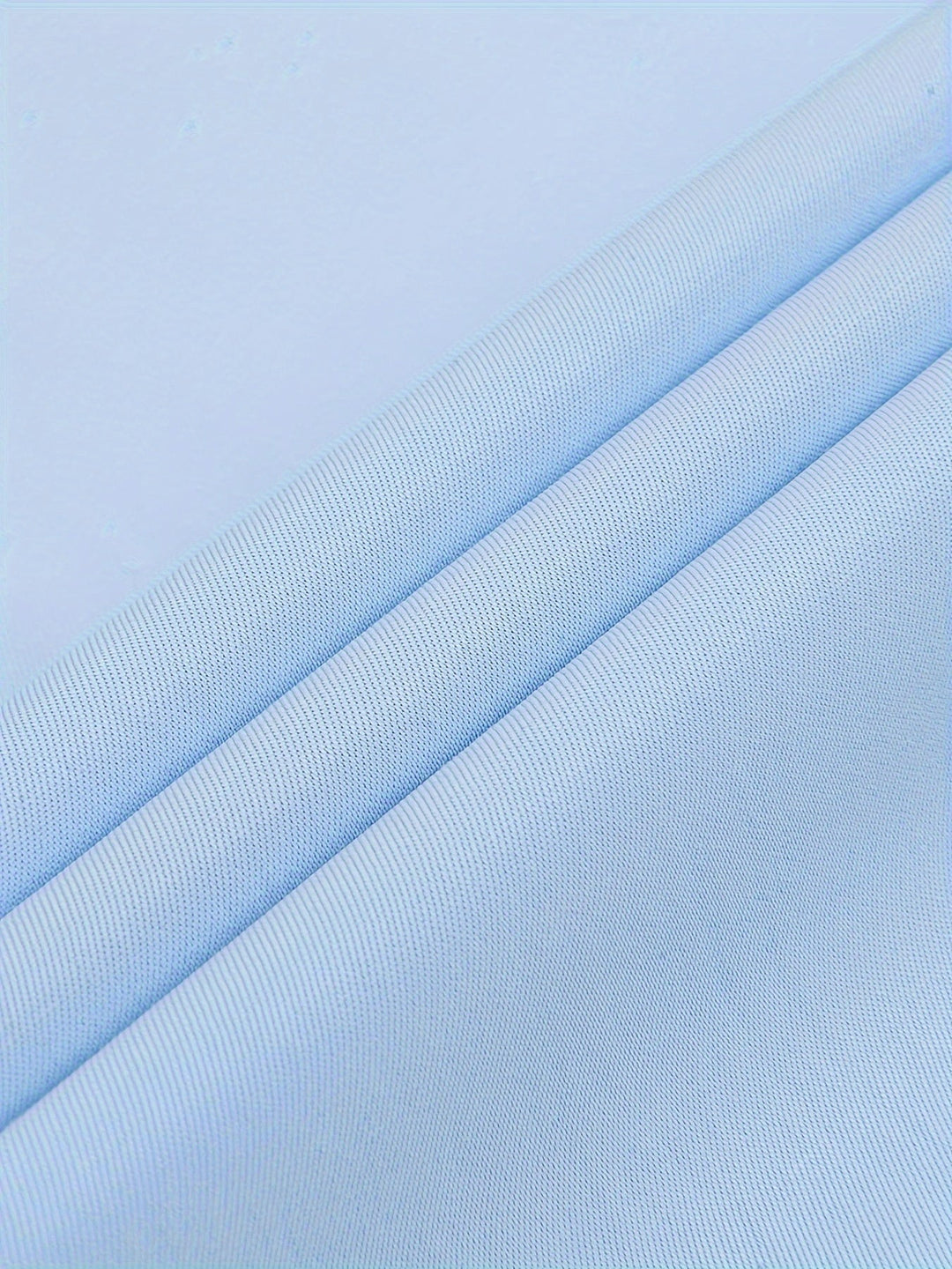 Bradley | Refined Slim-Fit Dress Shirt