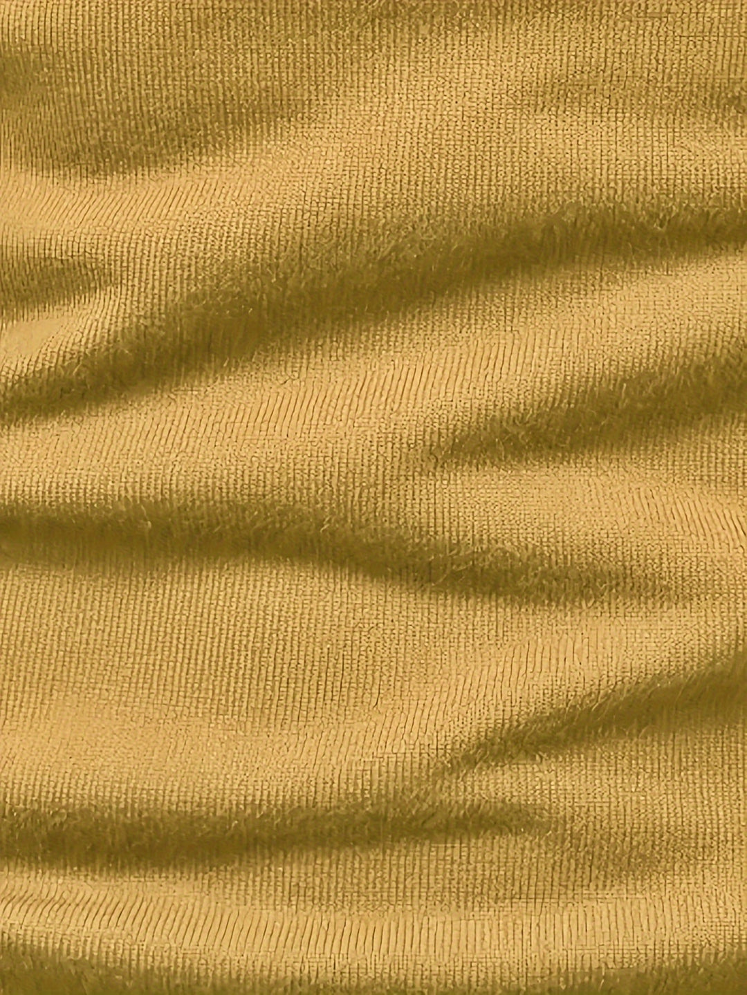 Malcolm | Classic Mock-Neck Jumper