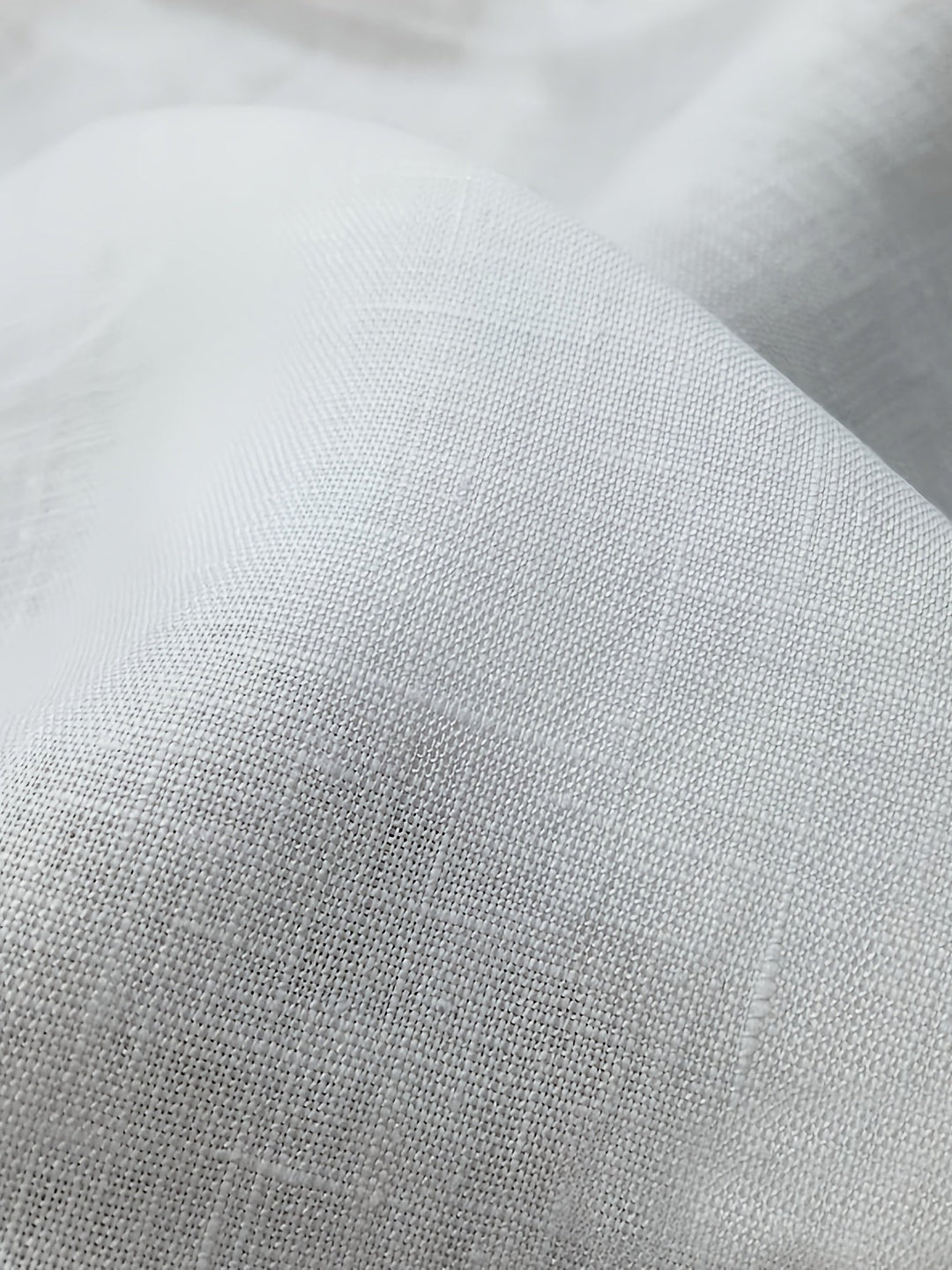 Damien | Relaxed Straight-Leg Trousers