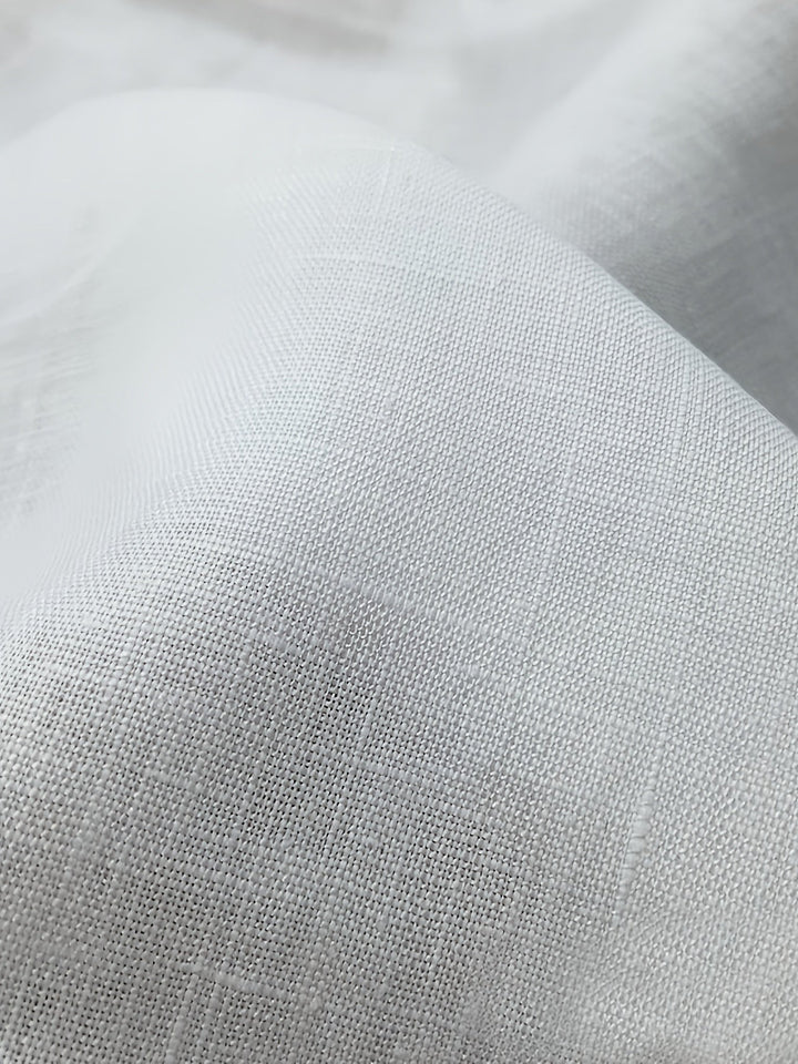 Damien | Relaxed Straight-Leg Trousers