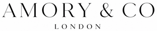 Amory & Co