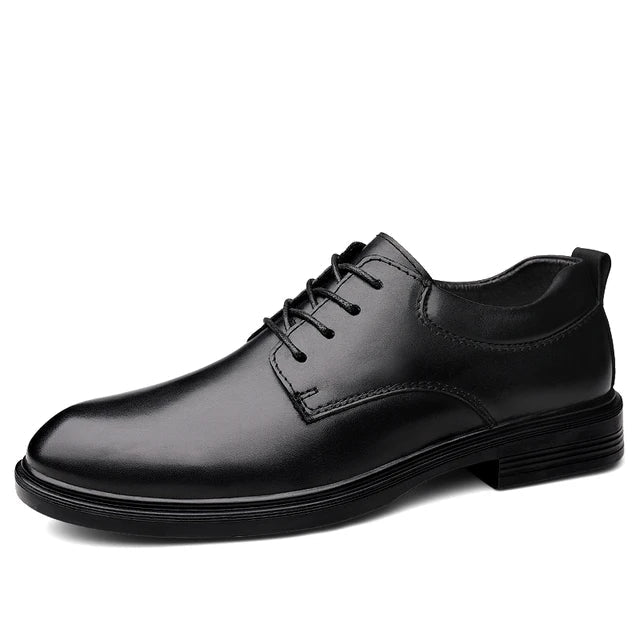 cid:74939153711491