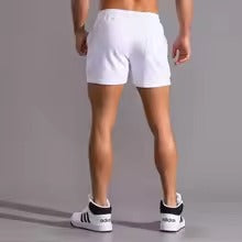 Chase | Relaxed Everyday Shorts