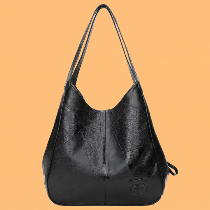 Maren | Timeless Everyday Shoulder Bag