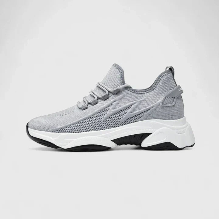 Selene | Cushioned Comfort Sneakers