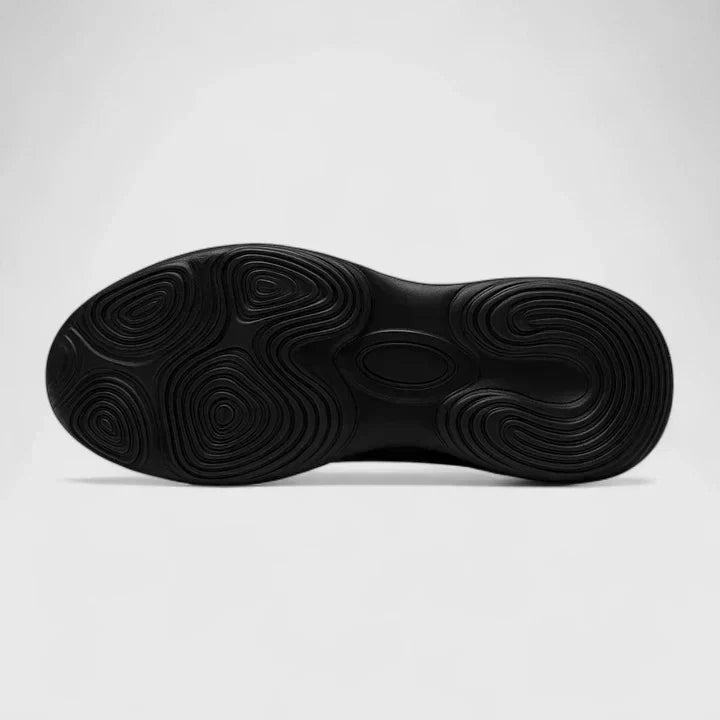Selene | Cushioned Comfort Sneakers