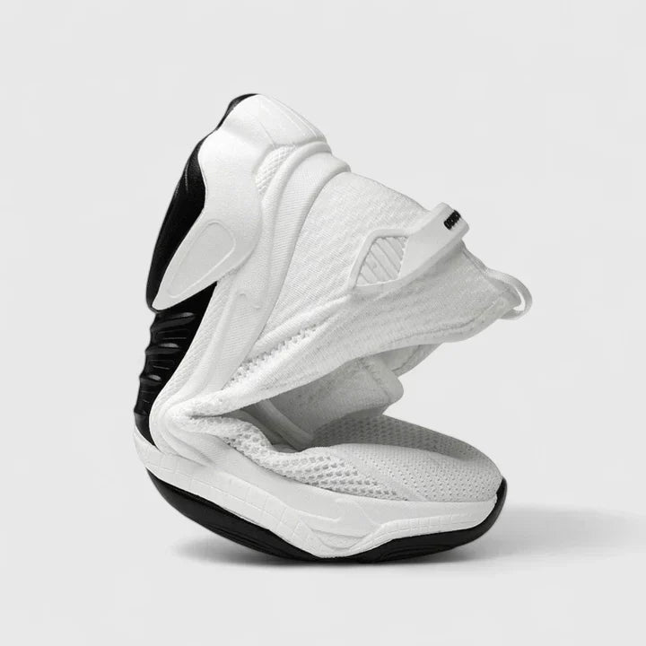 Selene | Cushioned Comfort Sneakers