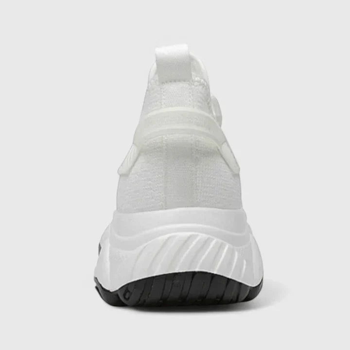 Selene | Cushioned Comfort Sneakers