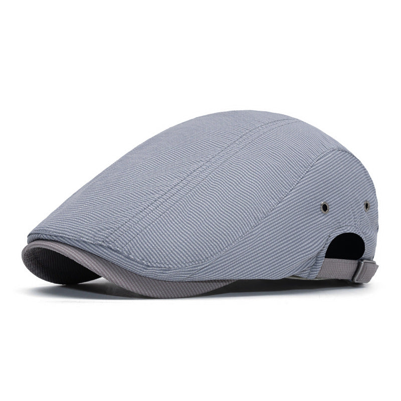 Edgar | Vintage Everyday Driver Cap