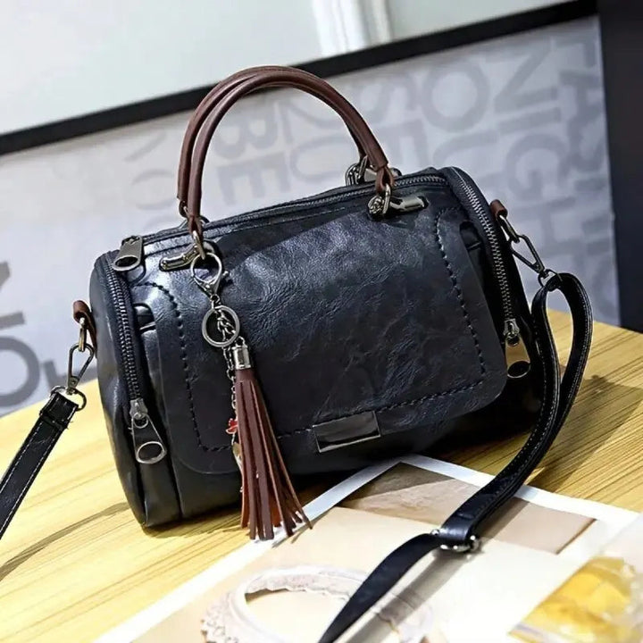 Monique | Stylish Premium Retro Handbag