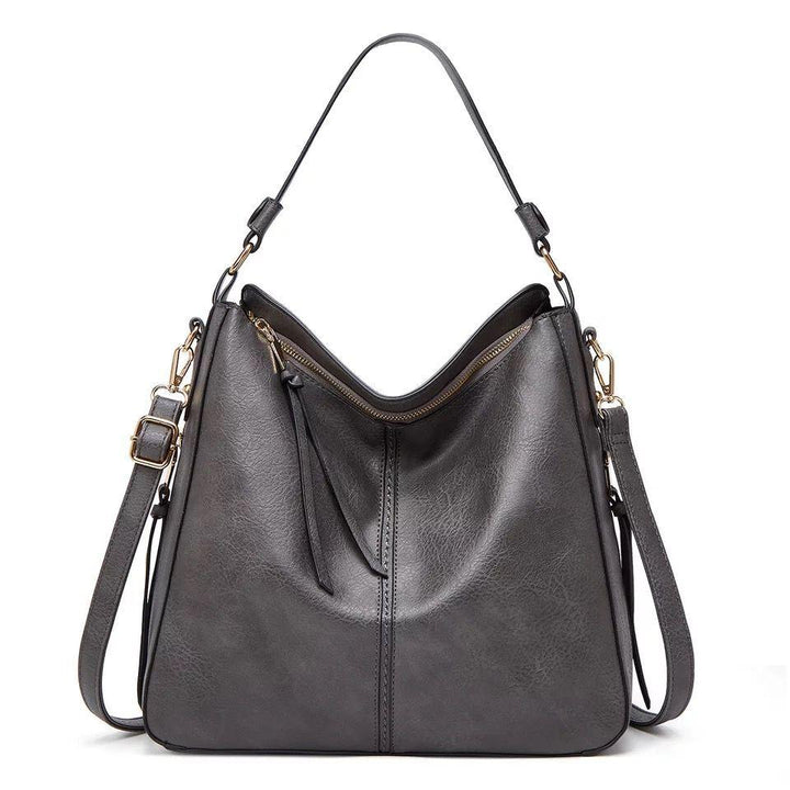 Georgina | Elegant Everyday Shoulder Bag