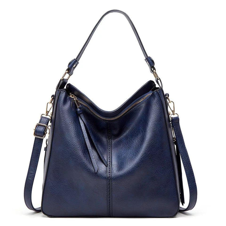 Georgina | Elegant Everyday Shoulder Bag