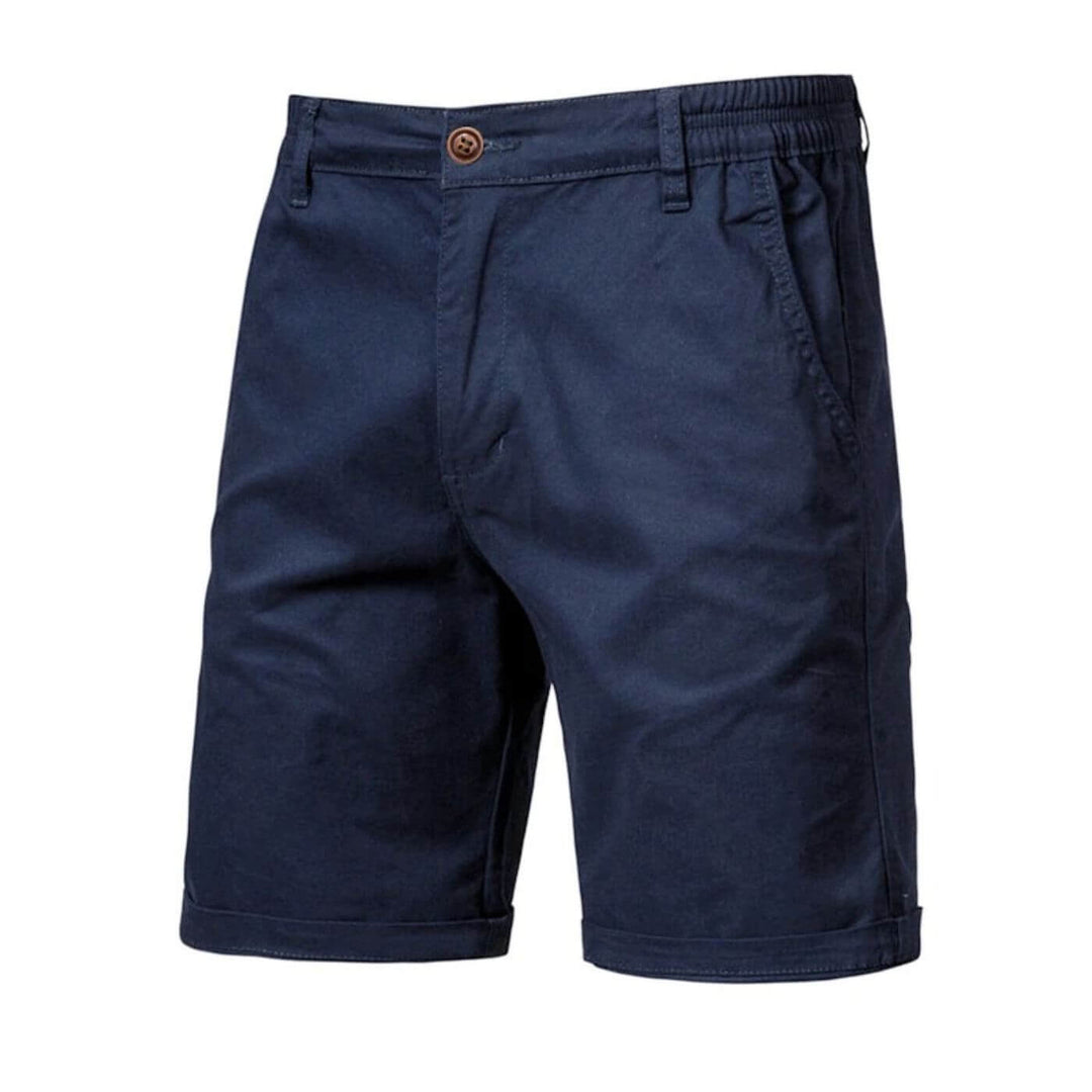 Harvey | Lightweight Everyday Shorts