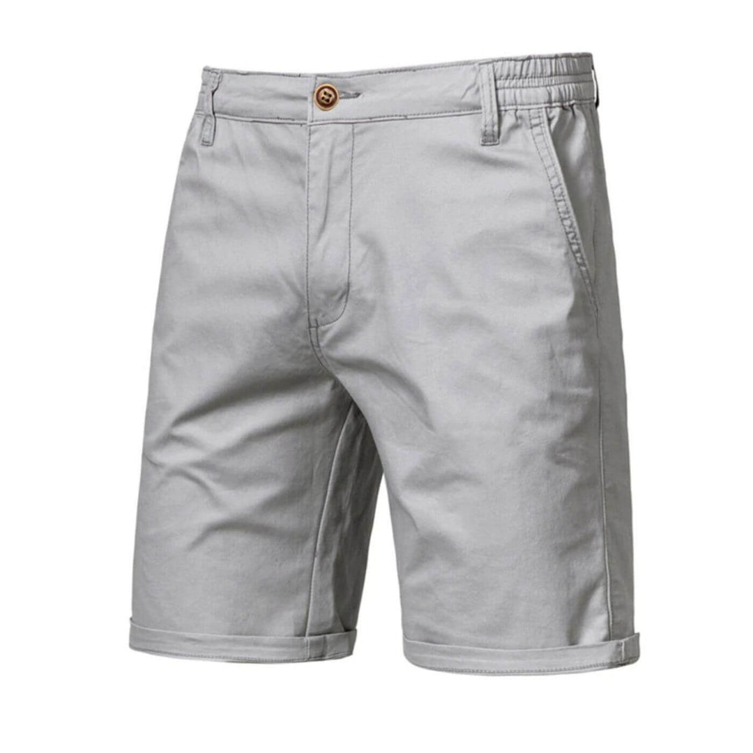 Harvey | Lightweight Everyday Shorts