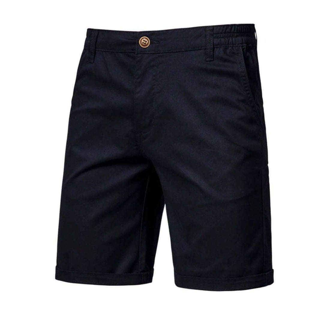 Harvey | Lightweight Everyday Shorts