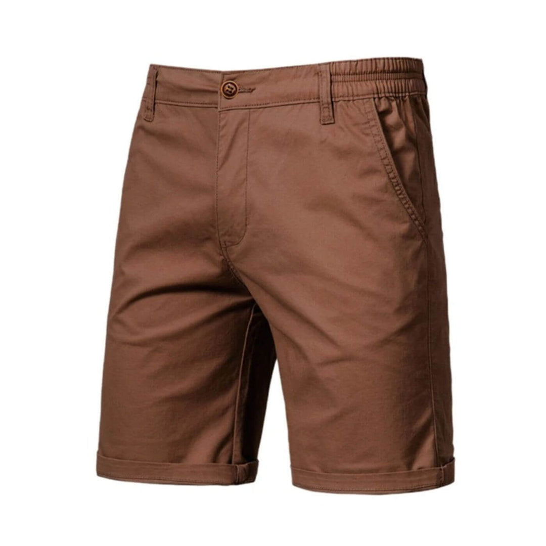 Harvey | Lightweight Everyday Shorts