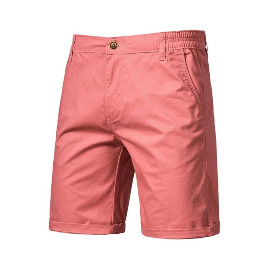 Harvey | Lightweight Everyday Shorts