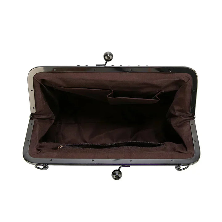 Kiara | Premium Elegant Retro Handbag
