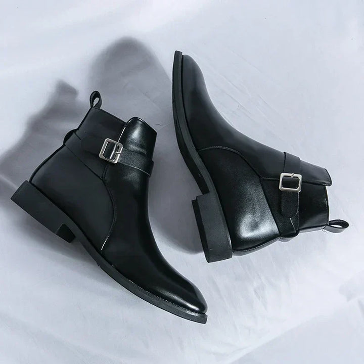 cid:74881714749827