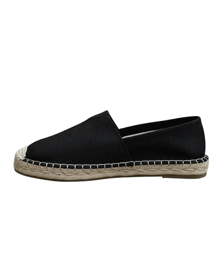 Jackson | Elegant Men&