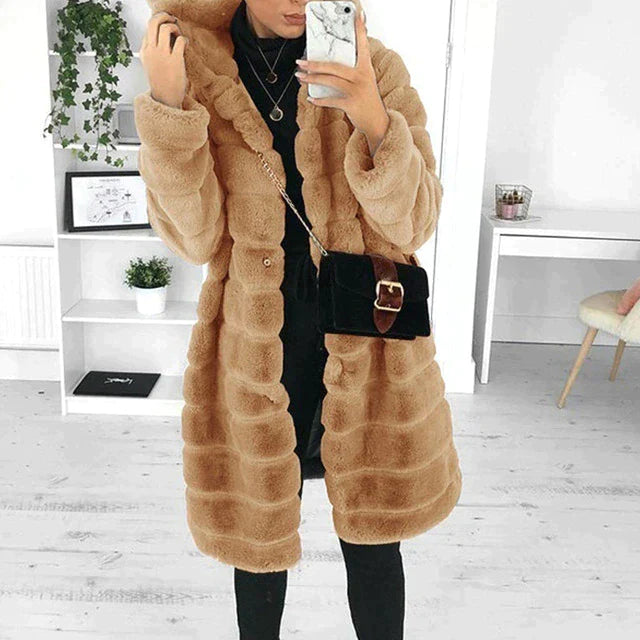 cid:80307034718595