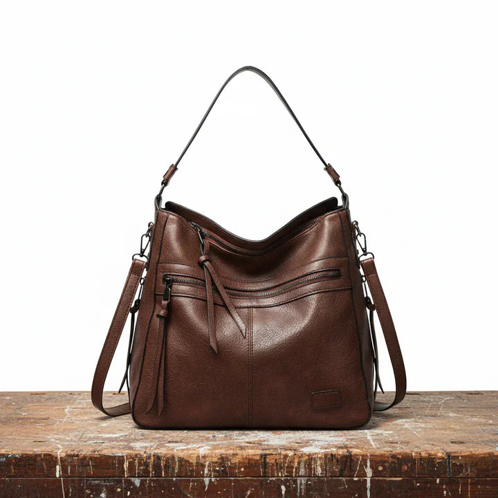 Magda | Elegant Luxury Sling Bag