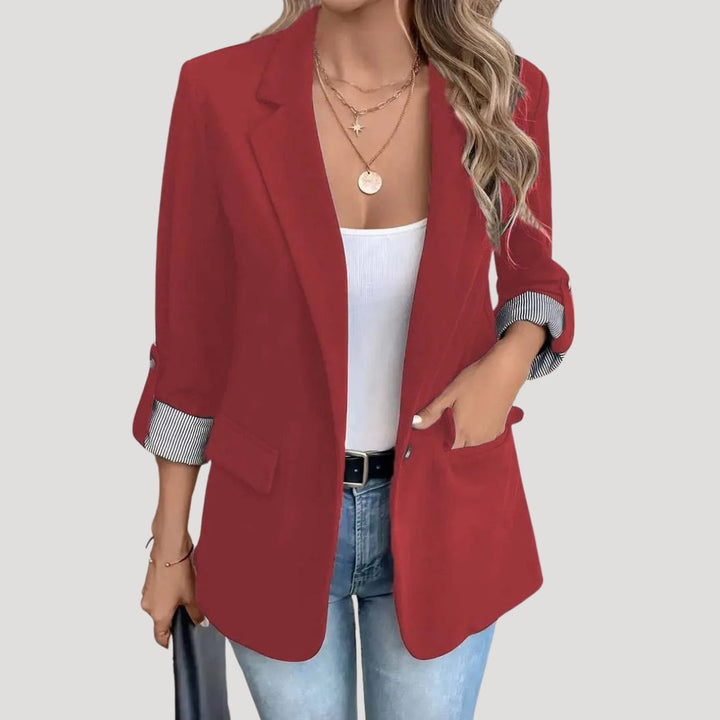 cid:81094722945411