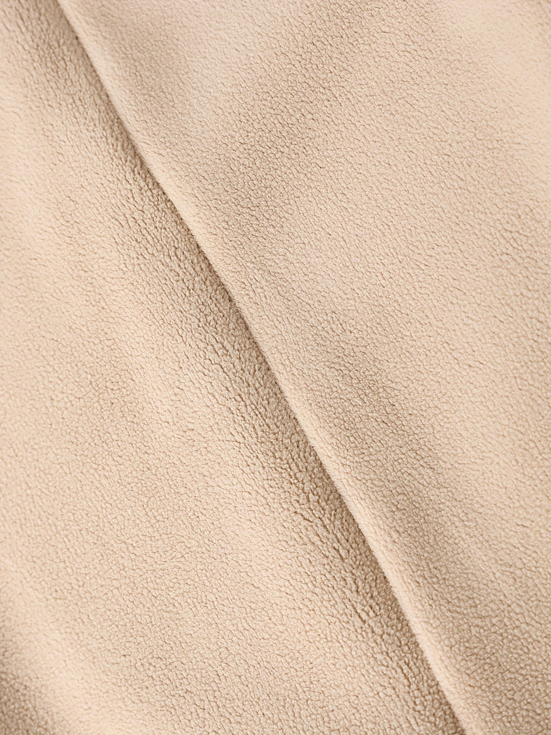 greyson | Half-Zip Stand-Collar Pullover