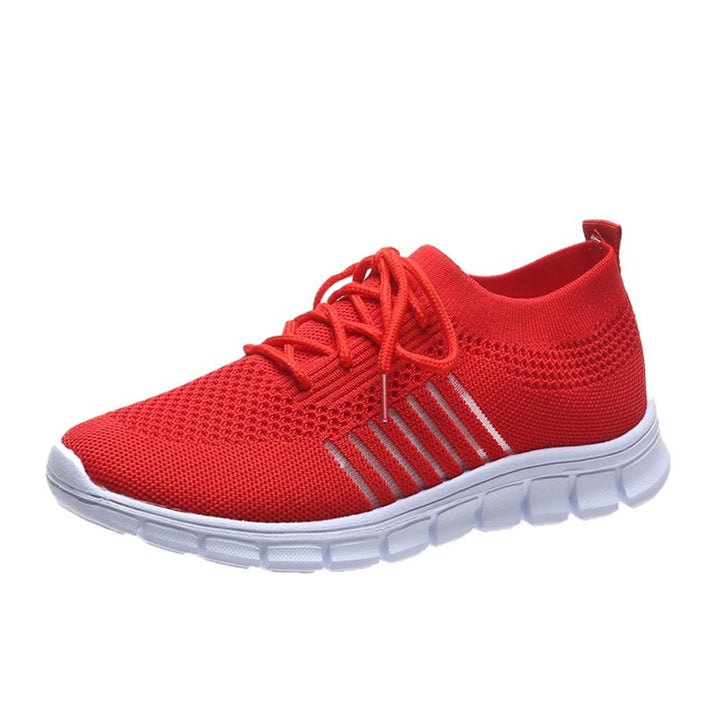 Maren | Everyday Comfort Sneakers