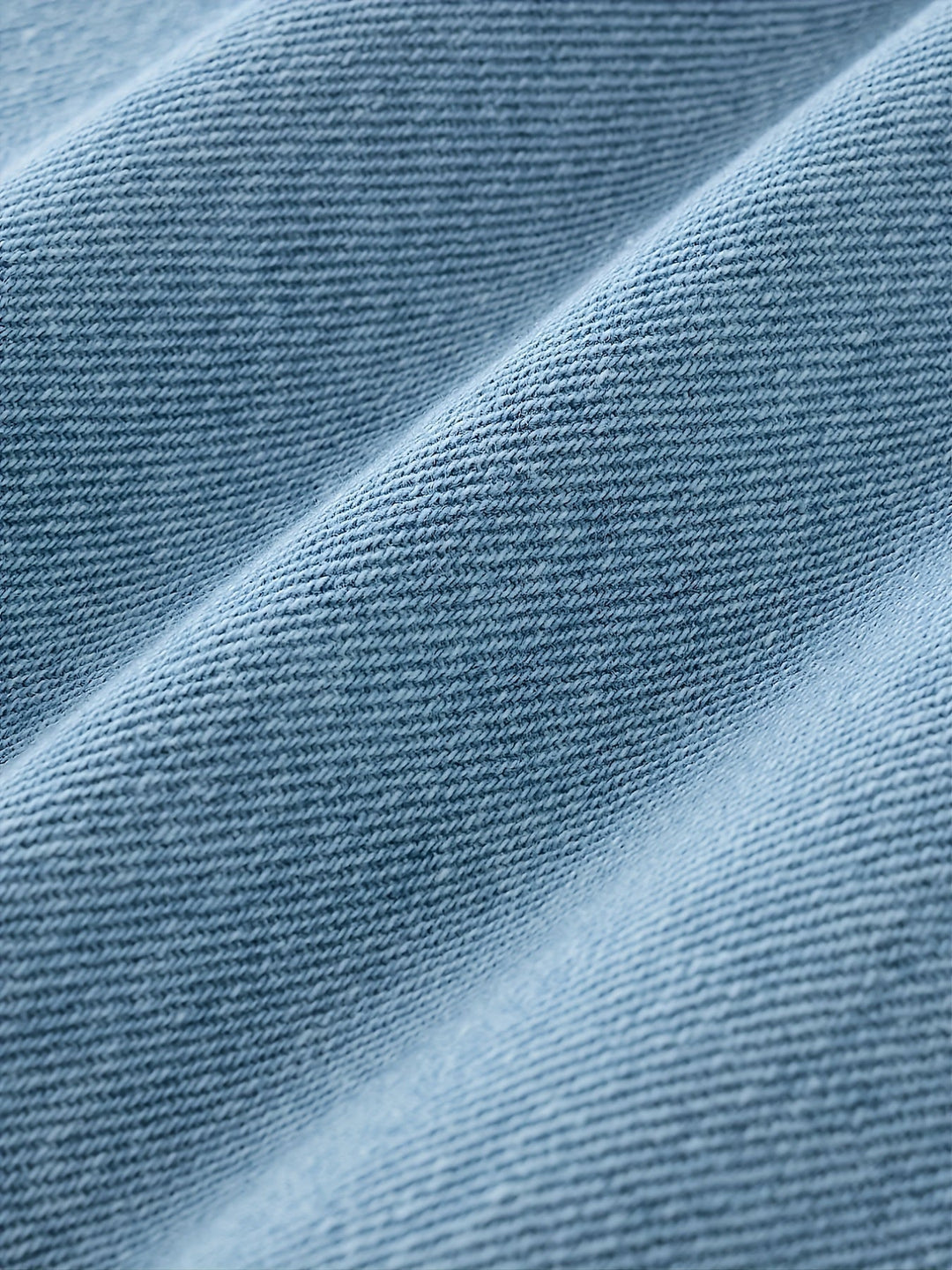 Jonah | Relaxed Wide-Leg Jeans