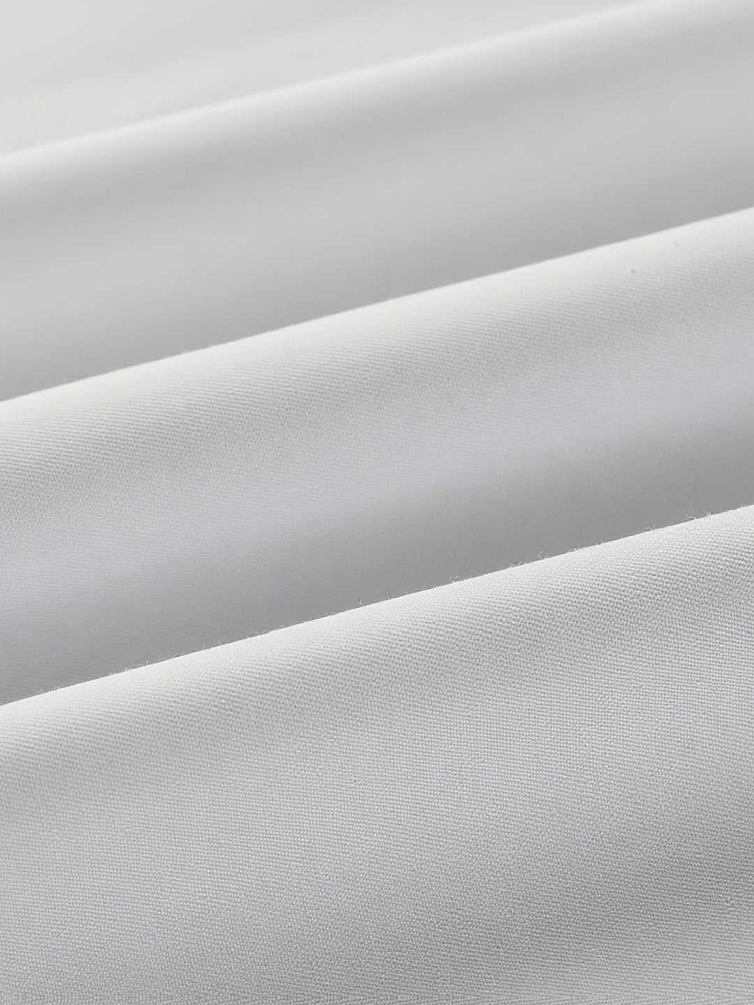 Bradley | Refined Slim-Fit Dress Shirt