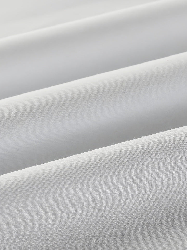 Bradley | Refined Slim-Fit Dress Shirt