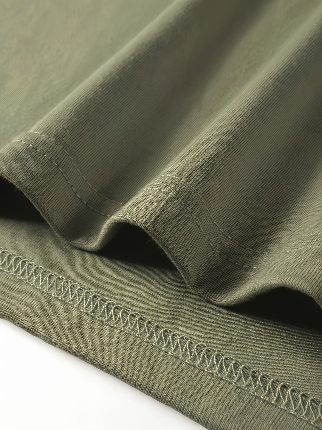 Jasper | Refined Long-Sleeve Henley