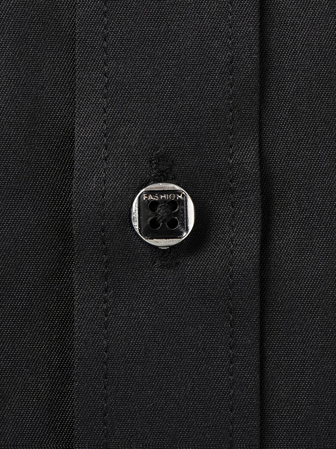 Bradley | Refined Slim-Fit Dress Shirt