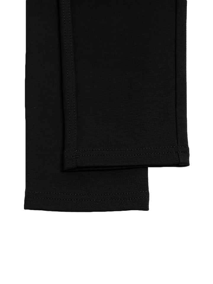 Joan | High-Waisted Skinny Jeans