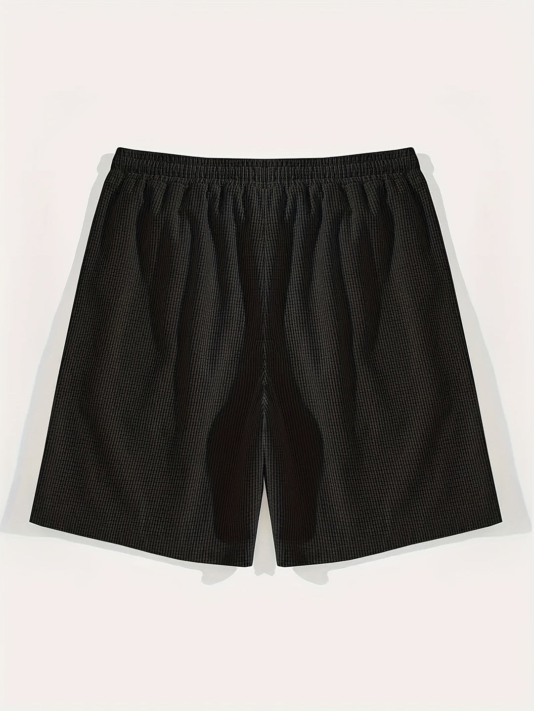 Gavin | Relaxed Everyday Shorts
