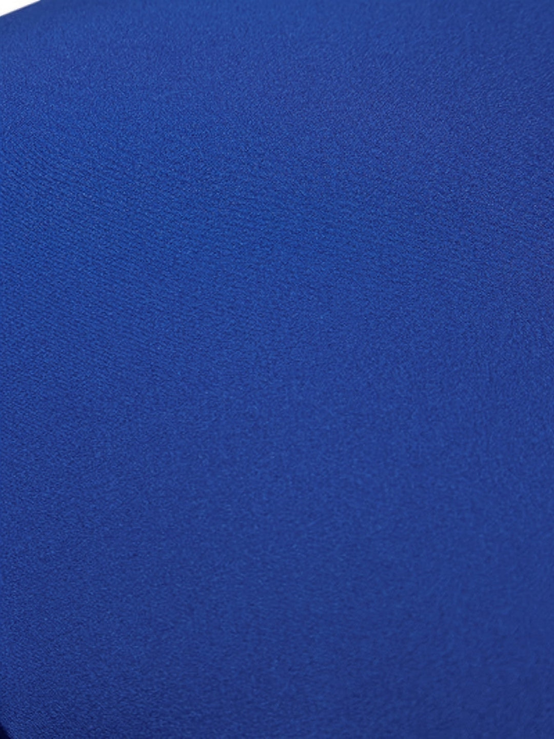 Anthony | Contrast Trim Button-Up Shirt