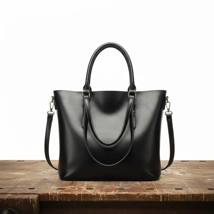 Sophia | Vintage Shoulder Bag