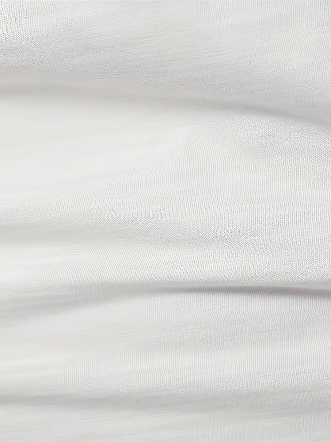 Dalton | Classic Button-Placket Henley