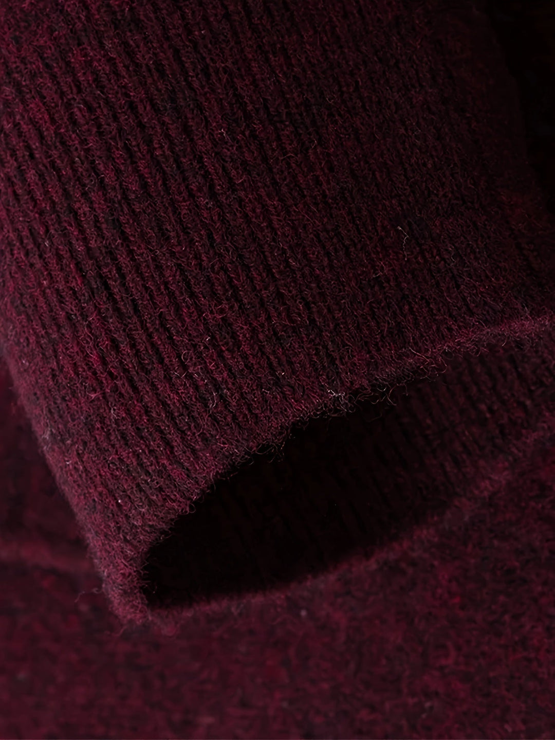 Sebastian | Refined Collared Polo Shirt