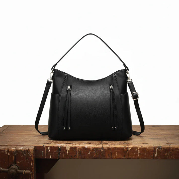 Kerry | Stylish Luxury Shoulder Bag