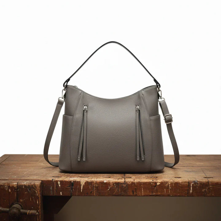 Kerry | Stylish Luxury Shoulder Bag