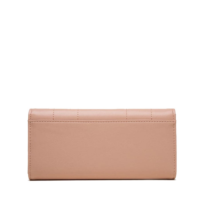 Angela | Elegant Lux Wallet