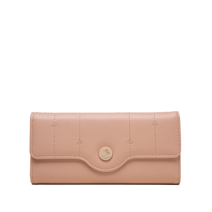 Angela | Elegant Lux Wallet
