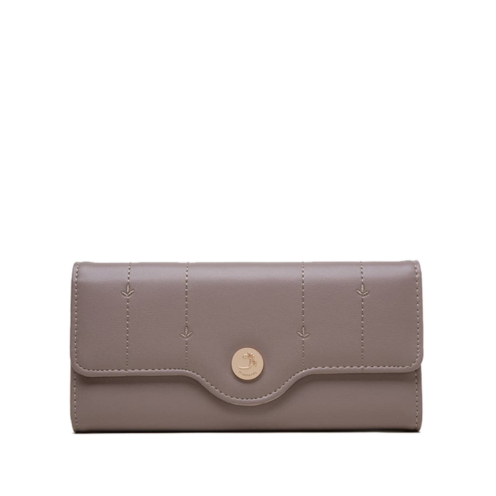Angela | Elegant Lux Wallet