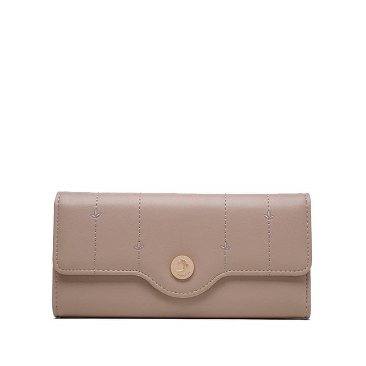 Angela | Elegant Lux Wallet