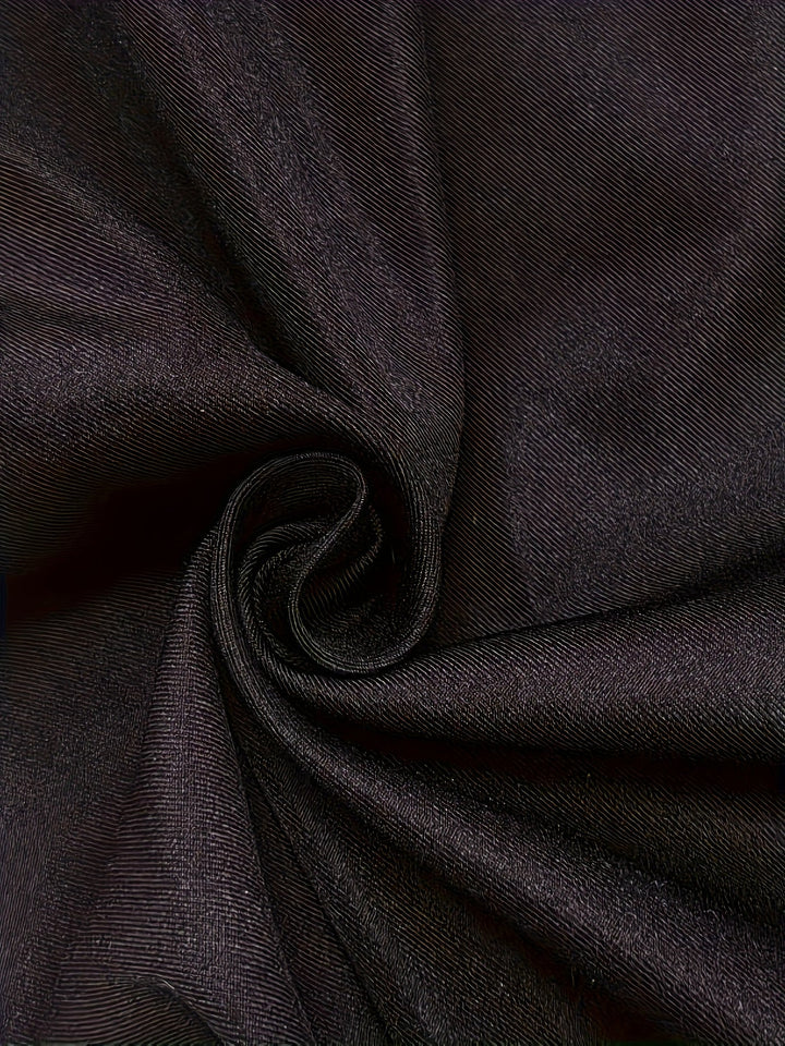 Landon | Tailored Slim-Fit Trousers